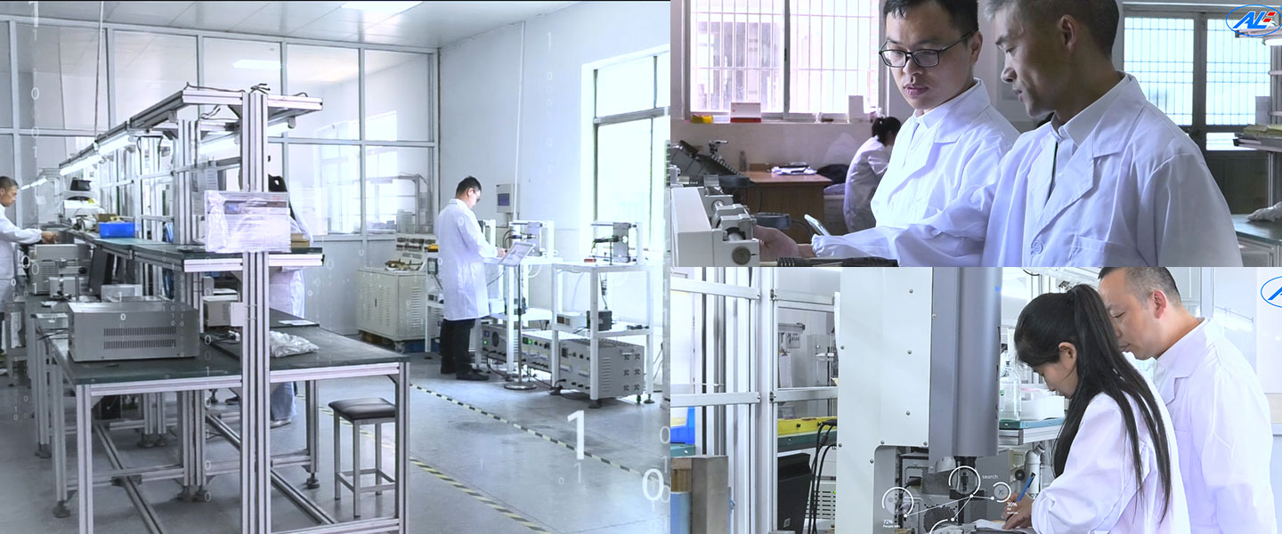 1831621320109530.jpg 新聞內(nèi)頁(yè)3.jpg