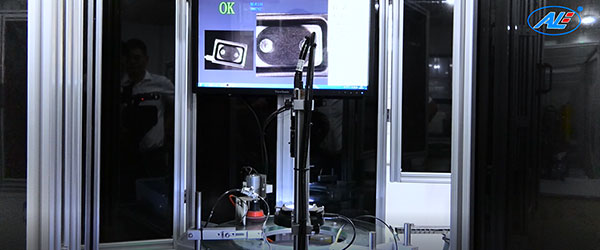 4981621320303195.jpg 關(guān)于我們內(nèi)頁(yè)3.jpg