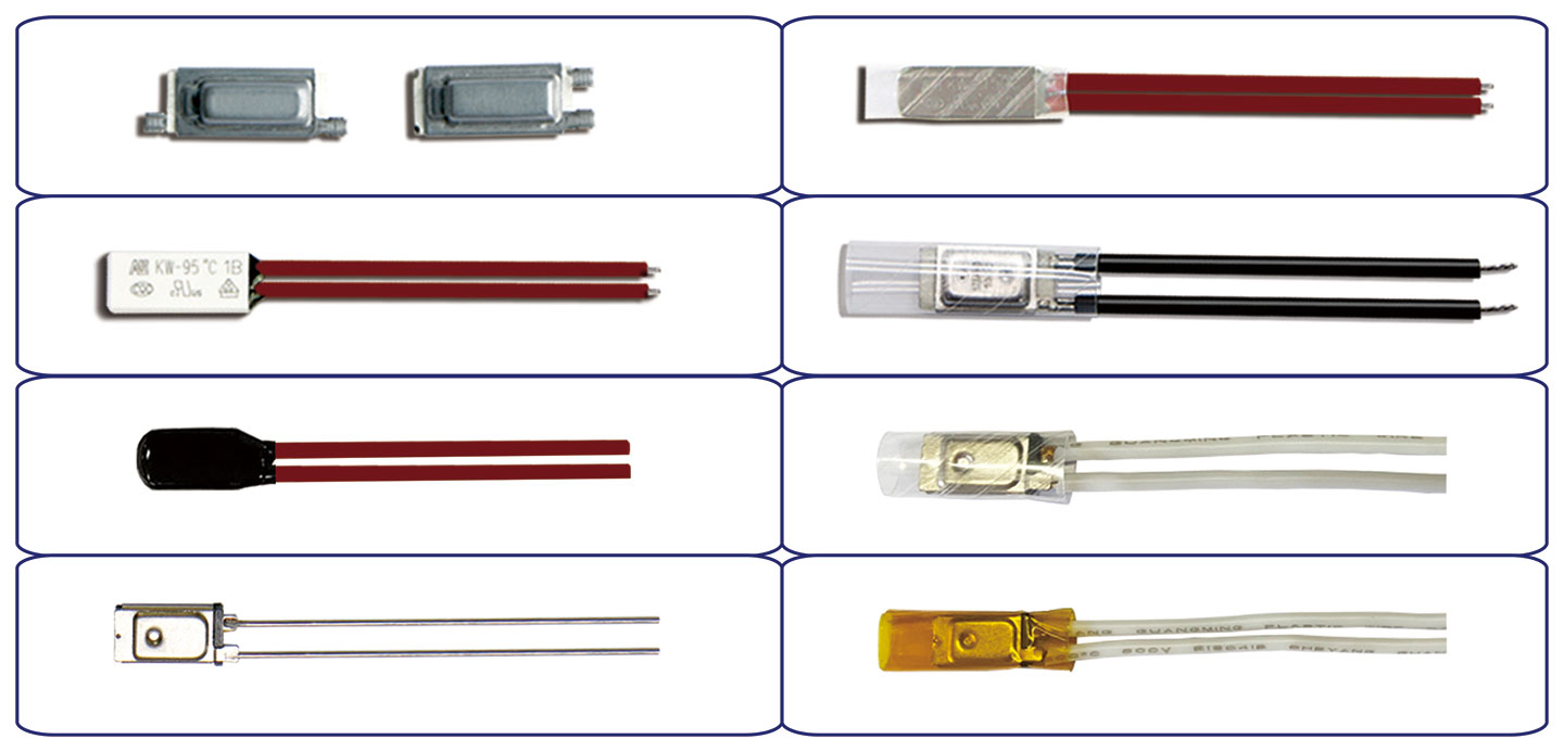 6361621321527130.jpg 電機(jī)熱保護(hù)器.jpg