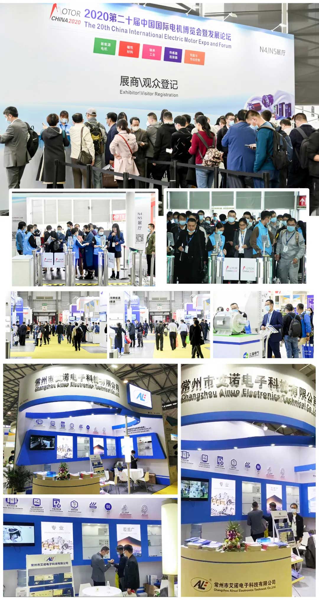 799162132182272.jpg 6402.jpg