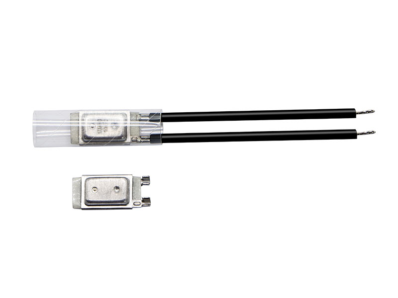 2881624515450734.jpg 電機保護(hù)器.jpg