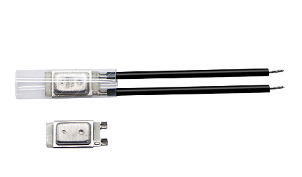 電機馬達保護器 電機馬達保護器